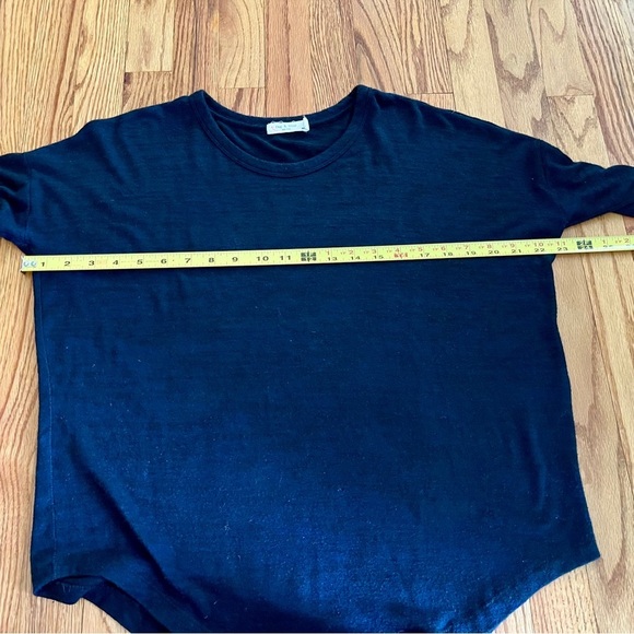 Rag & Bone Knit Sweater Size Small - Picture 7 of 8